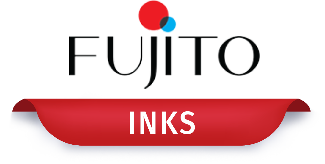 Fujito Ideas To Succeed